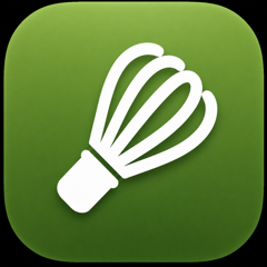 Whisk